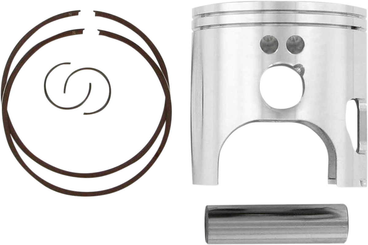 WISECO Piston Kit - 68.00 mm - Yamaha YFS200 Blaster 573M06800