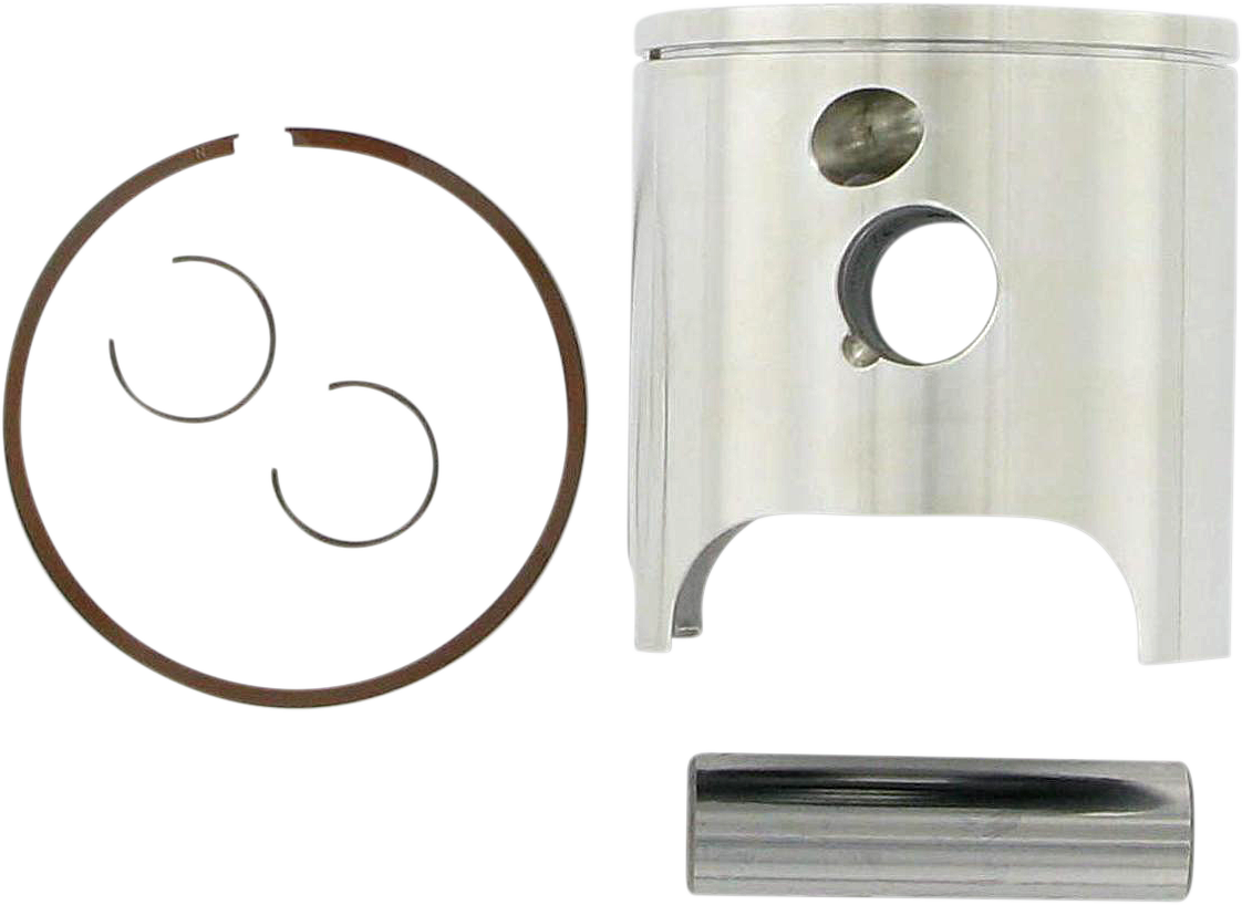WISECO Piston Kit - 64.00 mm - KTM 200SX 825M06400