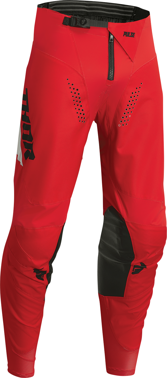 THOR Youth Pulse Tactic Pants - Multiple Colors and Sizes