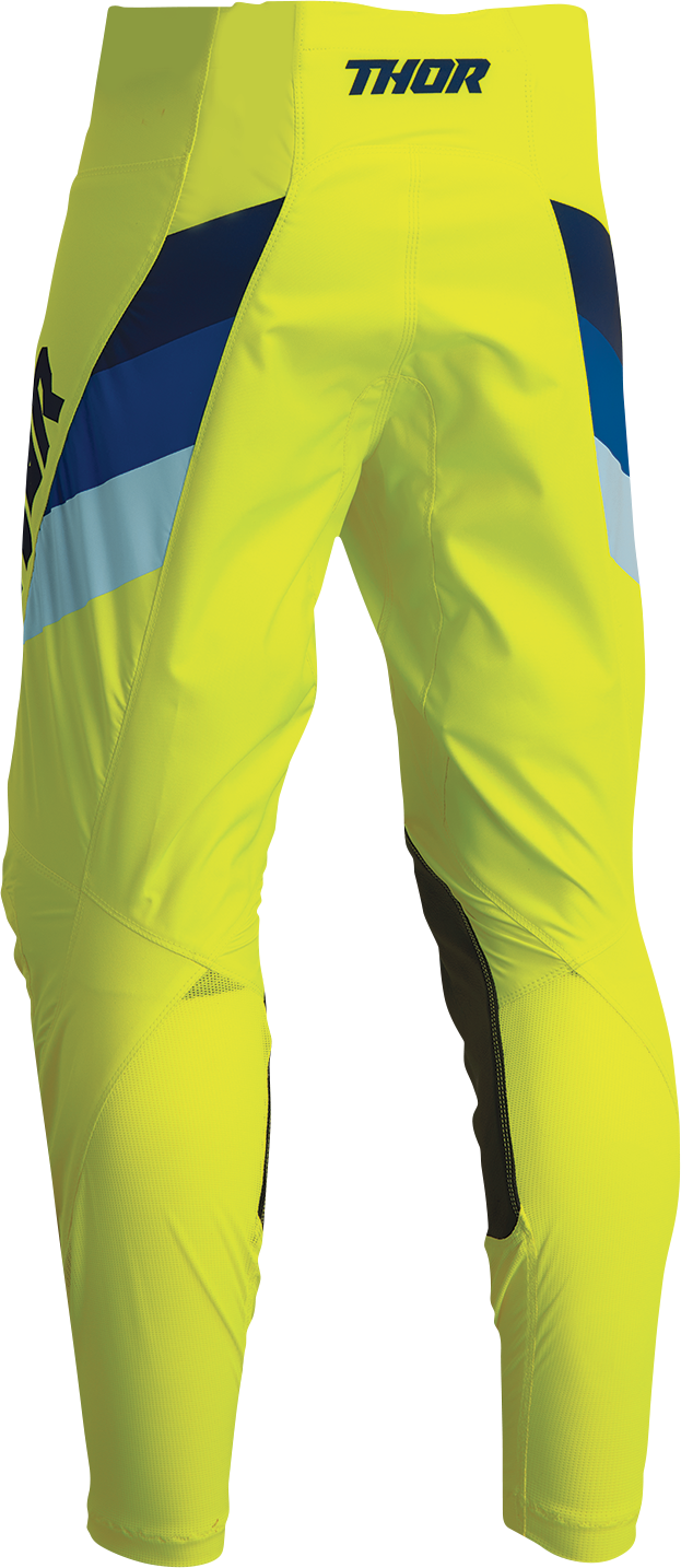 THOR Youth Pulse Tactic Pants - Multiple Colors and Sizes