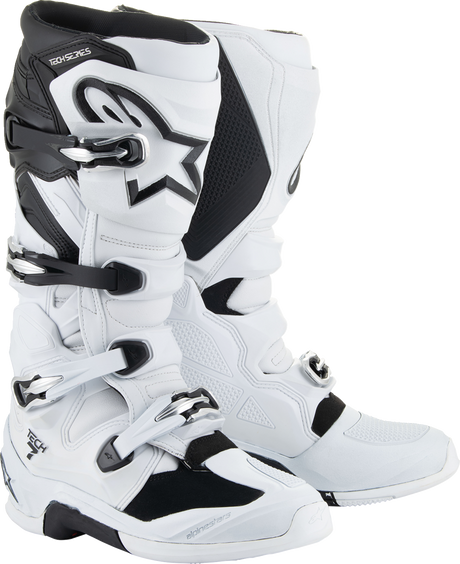 ALPINESTARS Tech 7 Boots - 2012025
