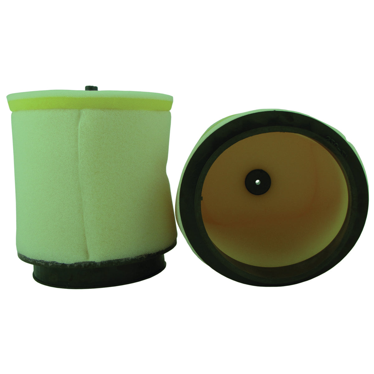 Pre-Oiled Air Filter