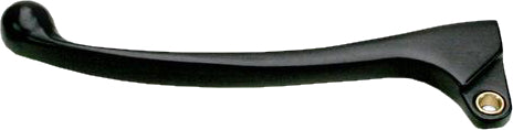 Clutch Lever Black