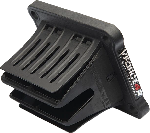 Vforce4 Valve System Hon Cr125