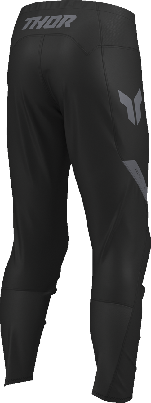 THOR Ridemode Menace Pants - Black - US 28 2901-12746