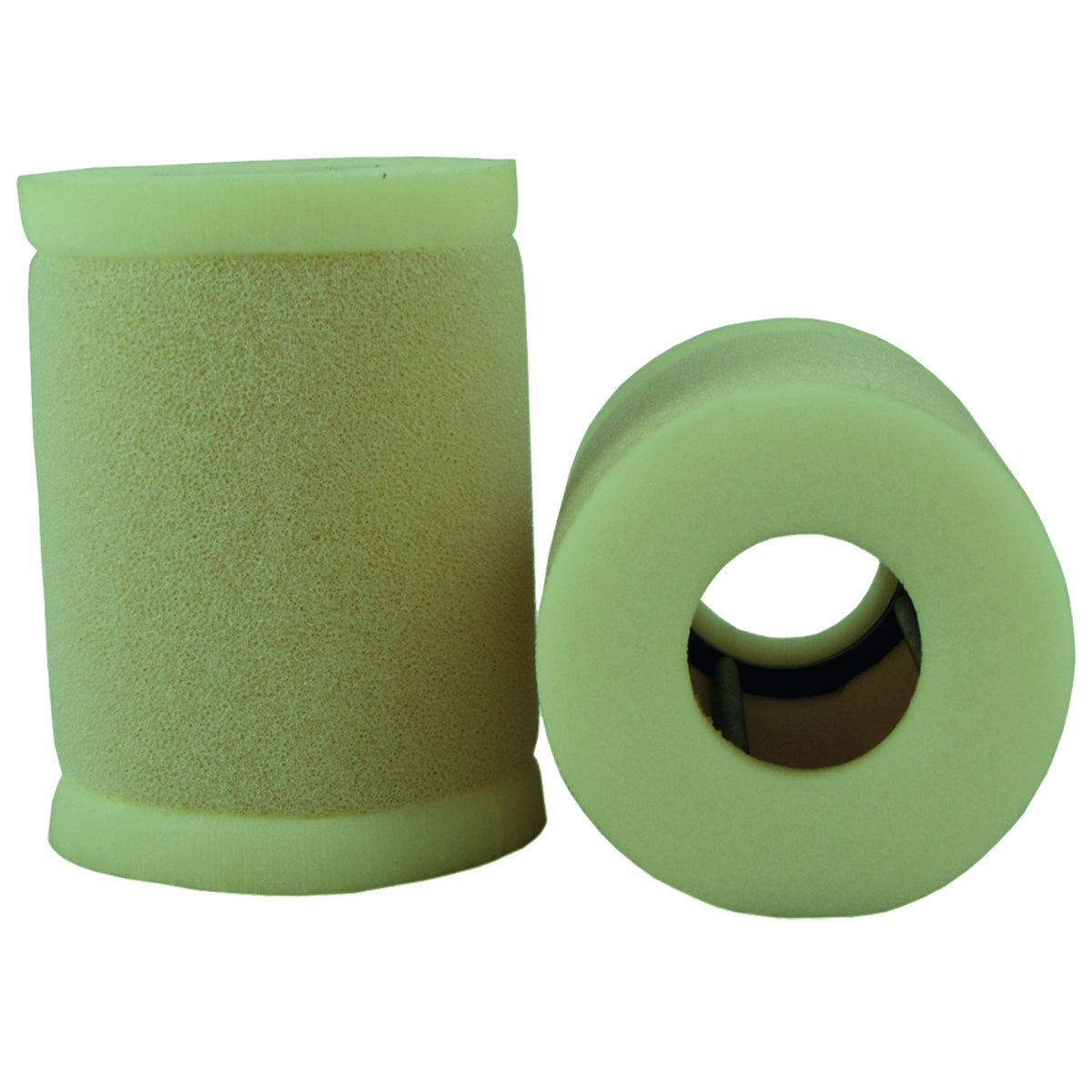 Pre-Oiled Air Filter