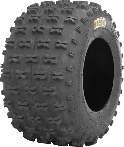 ITP Tire Holeshot Rear 20x11-9
