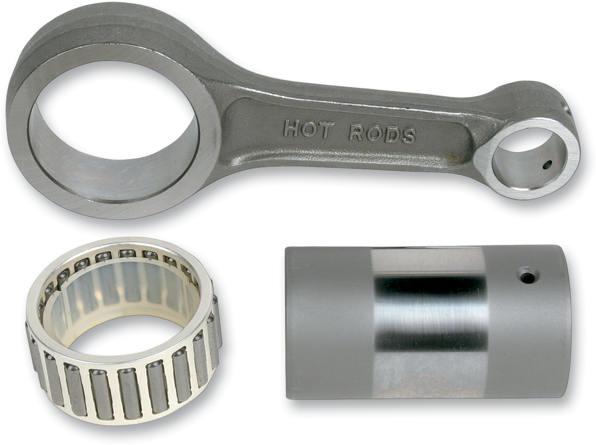 HOT RODS Connecting Rod Kit - Suzuki 8647
