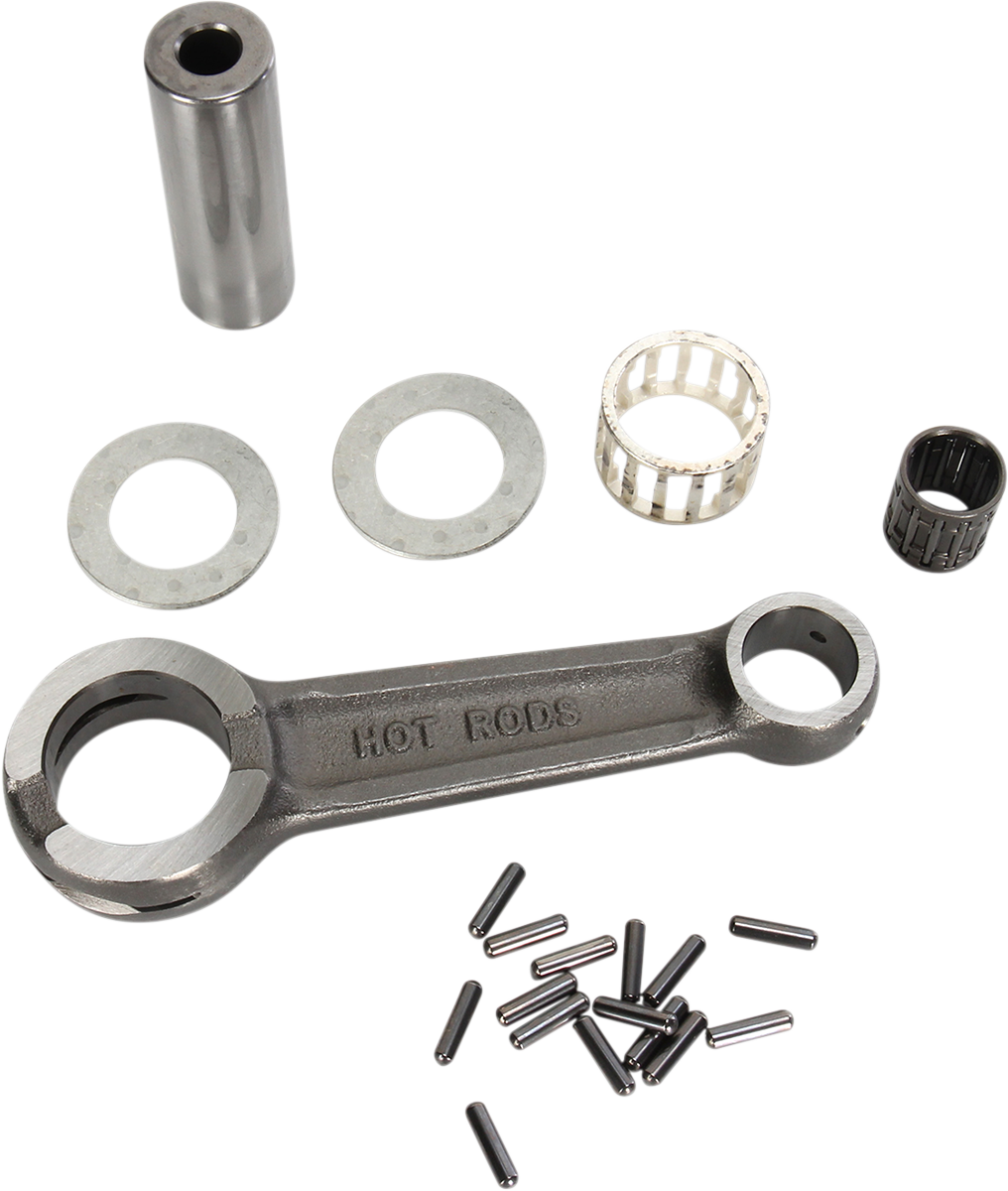 HOT RODS Connecting Rod Kit - Gas Gas | Husqvarna | KTM 8132