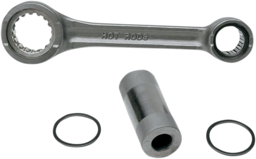 HOT RODS Connecting Rod Kit - Suzuki 8105