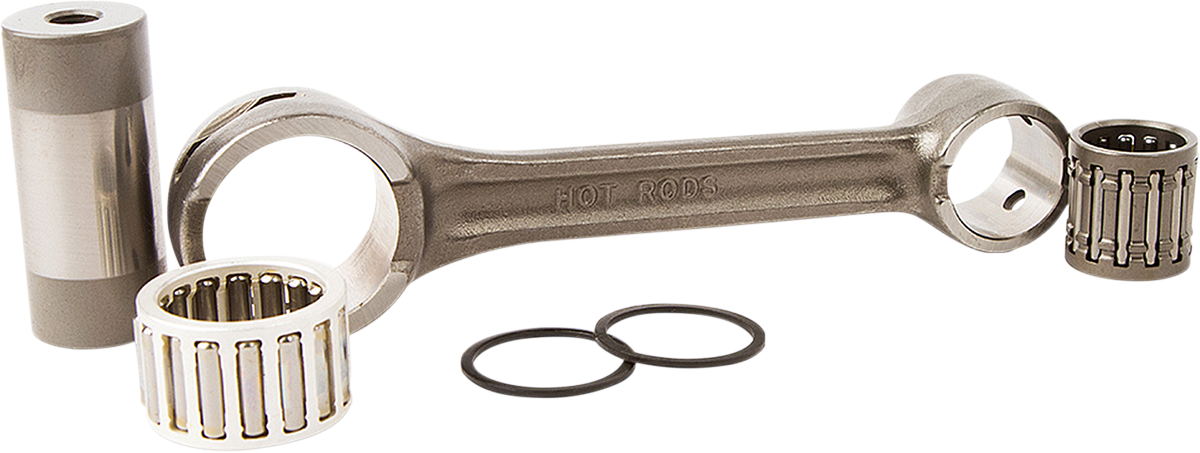 HOT RODS Connecting Rod Kit - Suzuki 8164