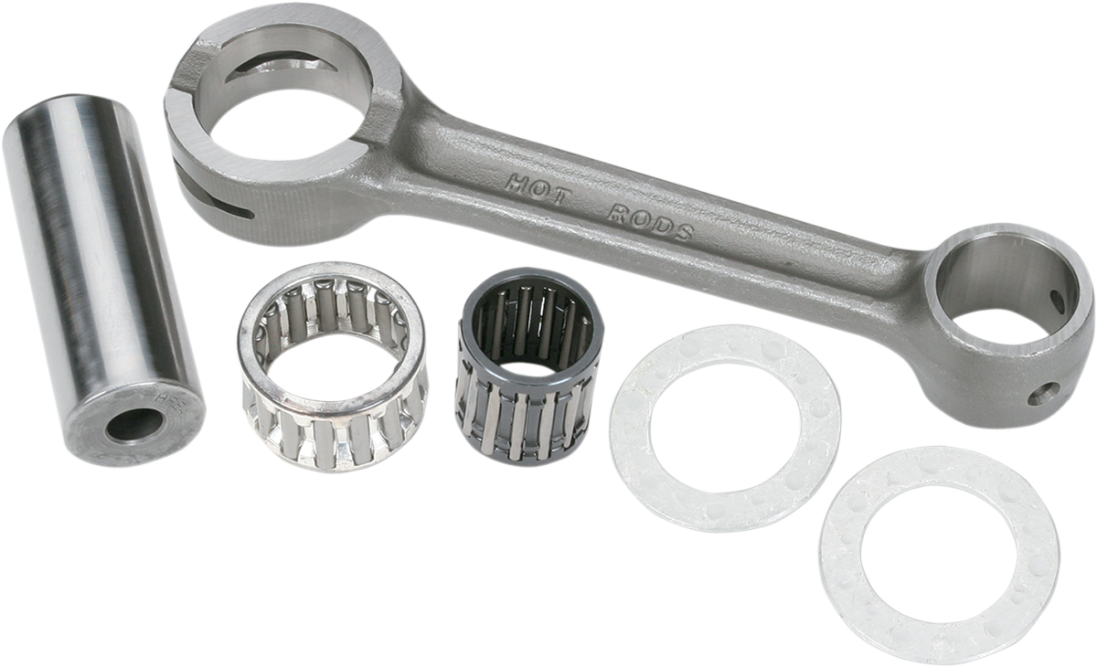 HOT RODS Connecting Rod Kit - Honda 8139
