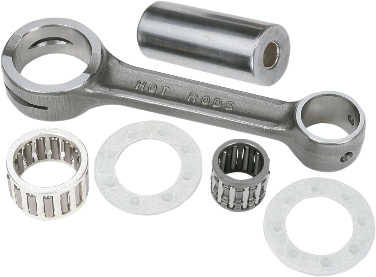 HOT RODS Connecting Rod Kit - Yamaha 8143