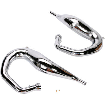 FMF Fatty Pipe Banshee 1987-2006