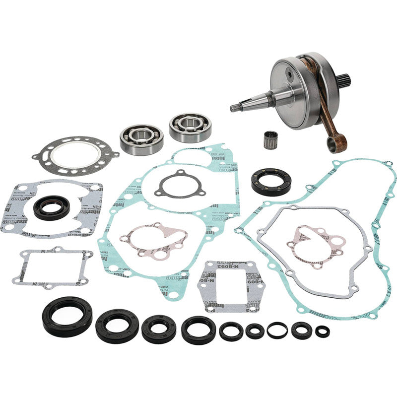 Bottom End Kit