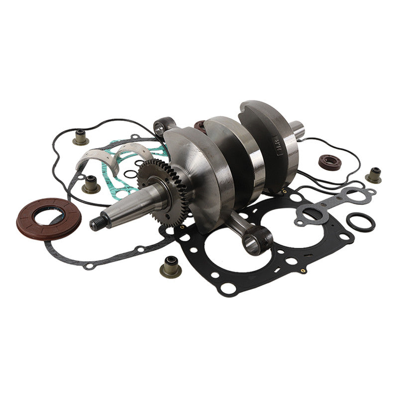 Bottom End Kit