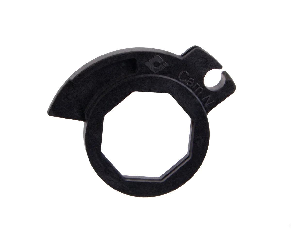 ODI Mx V2 Throttle Cam N