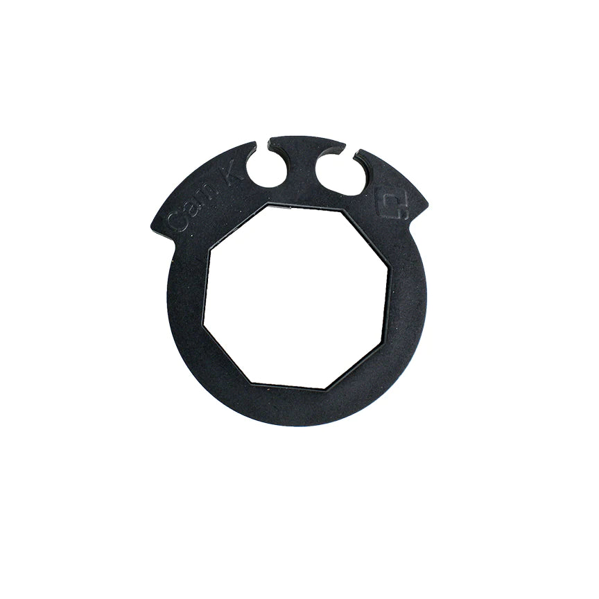 ODI Mx V2 Throttle Cam K