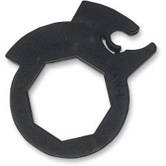 ODI Mx V2 Throttle Cam L