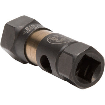 16mm Pro Spark Plug Socket