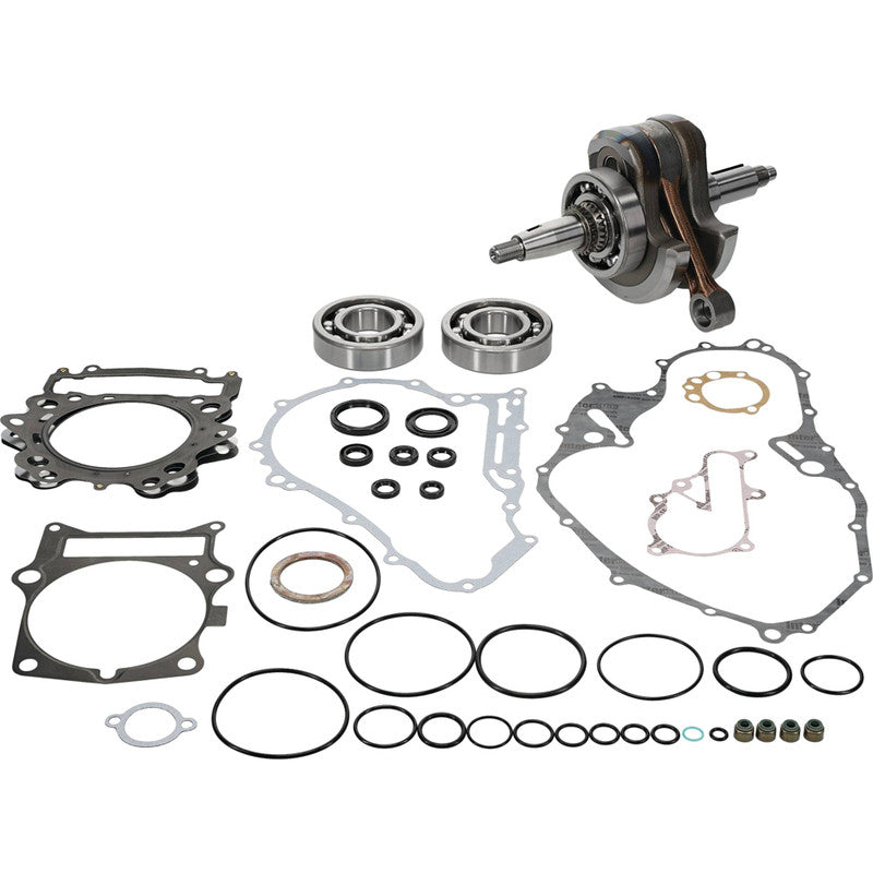 Bottom End Kit