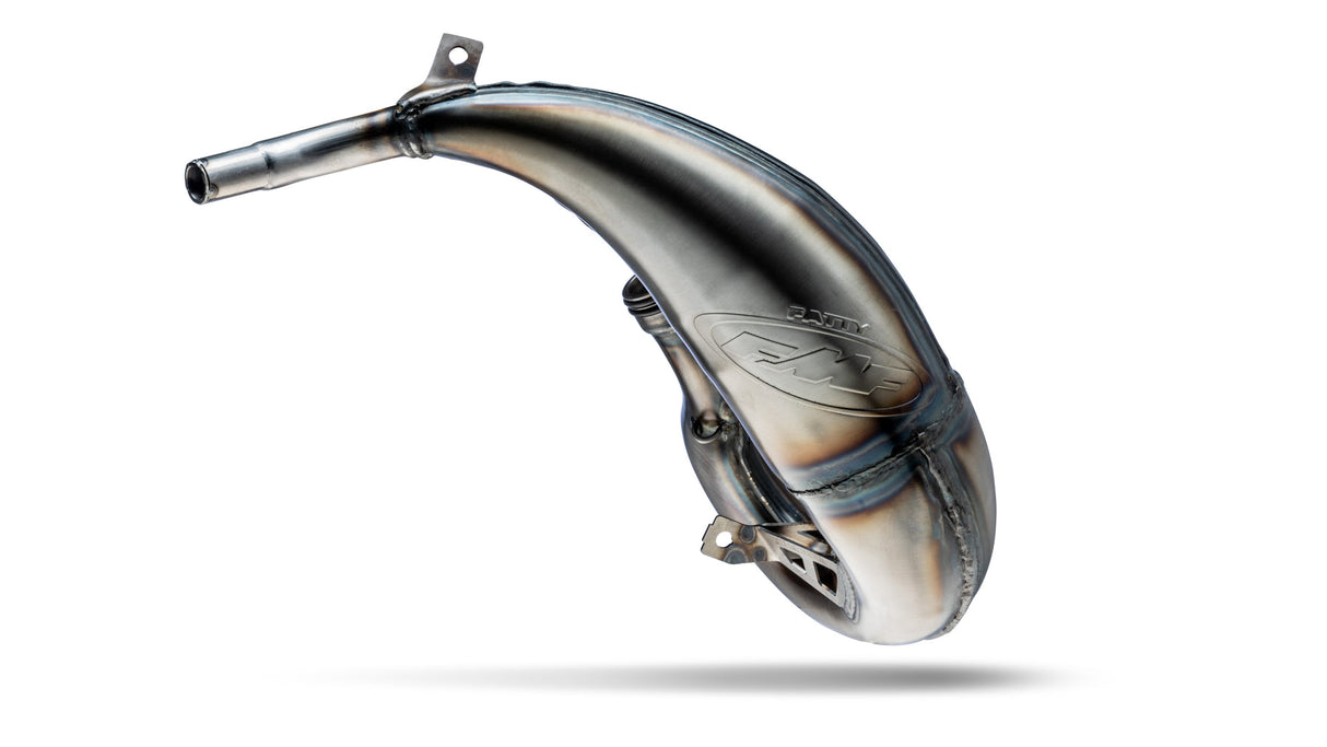 Big Bore Factory F Pipe Ktm/Hus