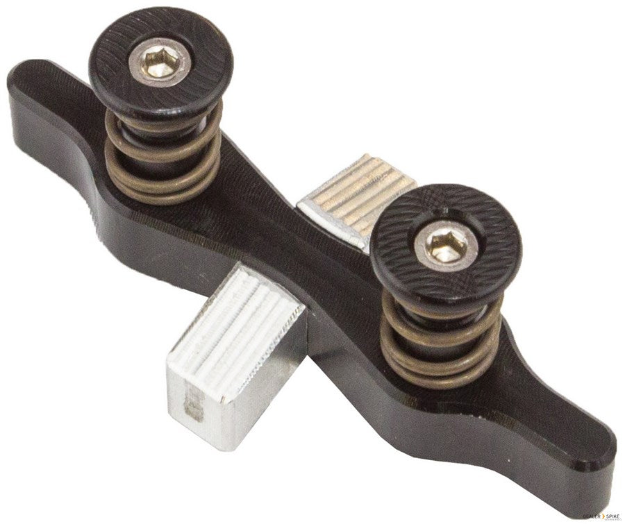 Double Button Holeshot Device HH-2531