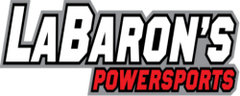 Store Logo