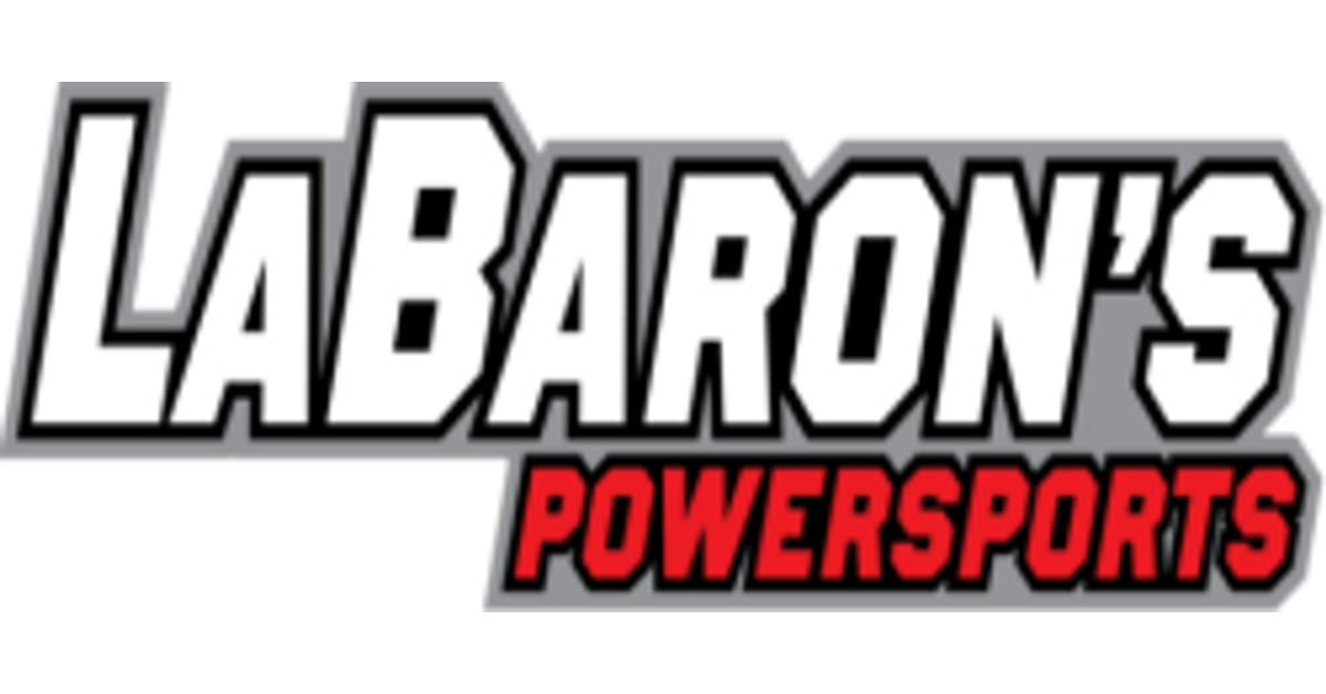 Labaron's hotsell power sports