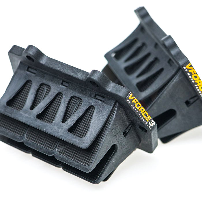 Vforce3 Reed System