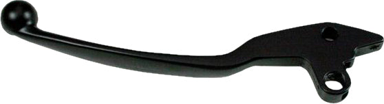 Clutch Lever Black