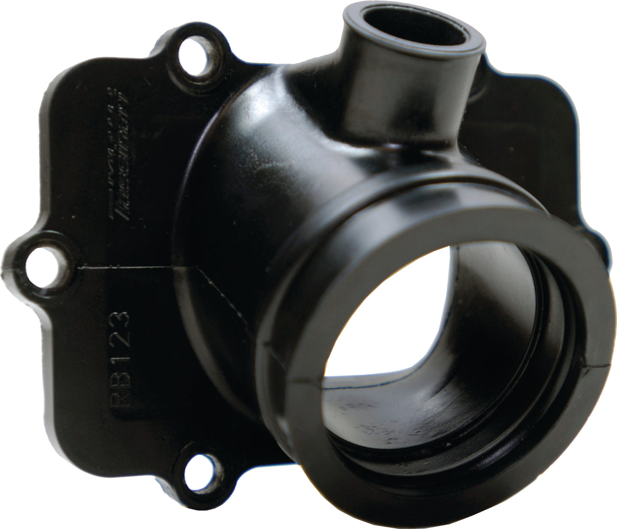 Reed Valve Replacement Boot