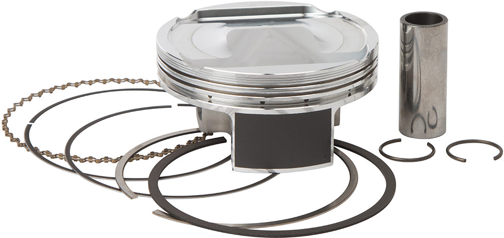 Piston Kit