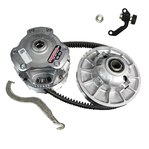 Duraclutch Kit 15-506