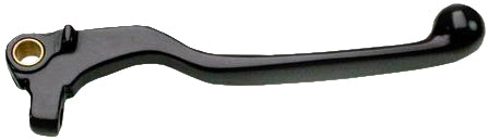 Brake Lever Black