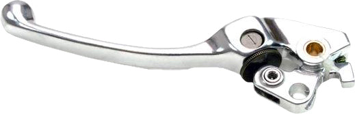 Clutch Lever Silver