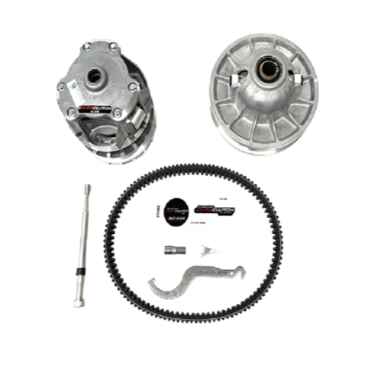 Duraclutch 15-514 Clutch Kit