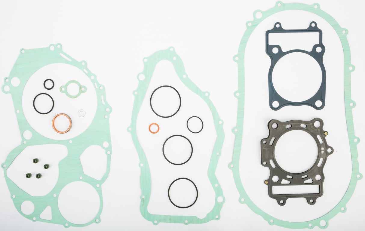 Complete Gasket Kit