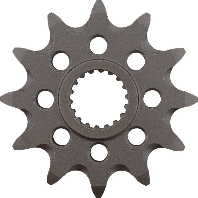 Front Cs Sprocket Steel 12t 520 Suz