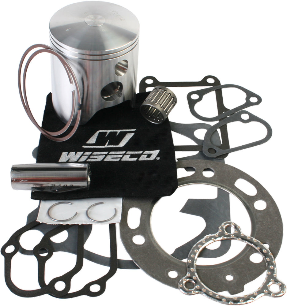 Top End Kit Pro Lite 66.40/Std