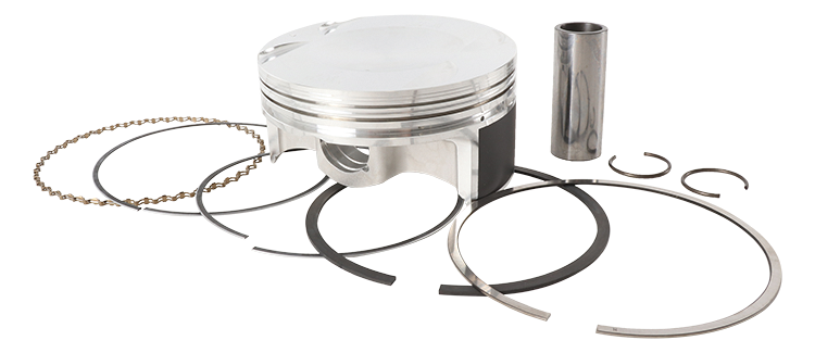 Piston Kit