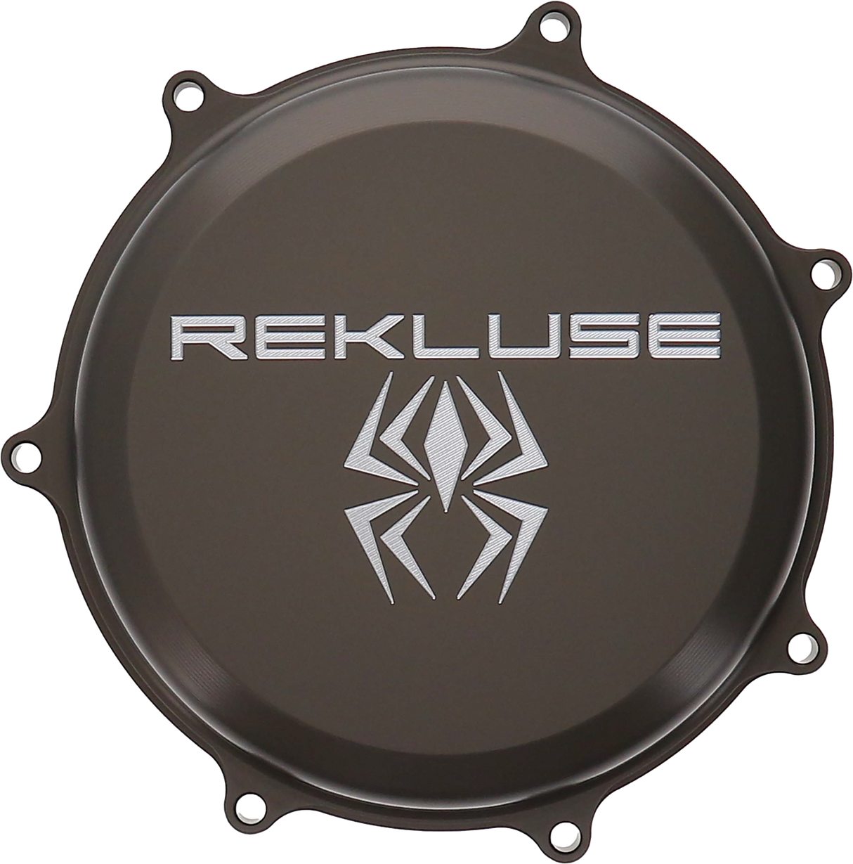 Radiuscx 4.0 Clutch Kaw