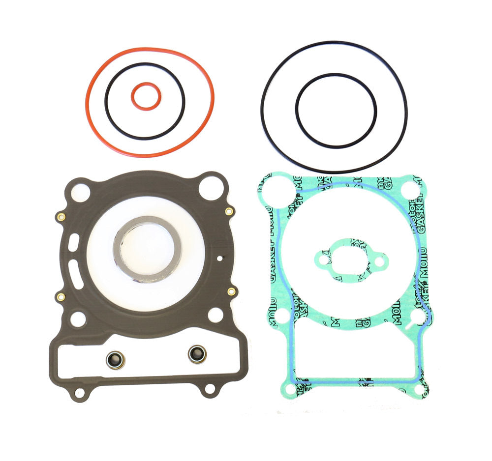 Top End Gasket Kit