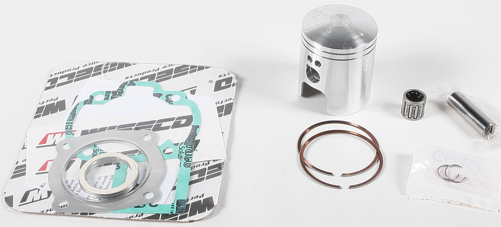 Top End Kit 50.50/+0.50