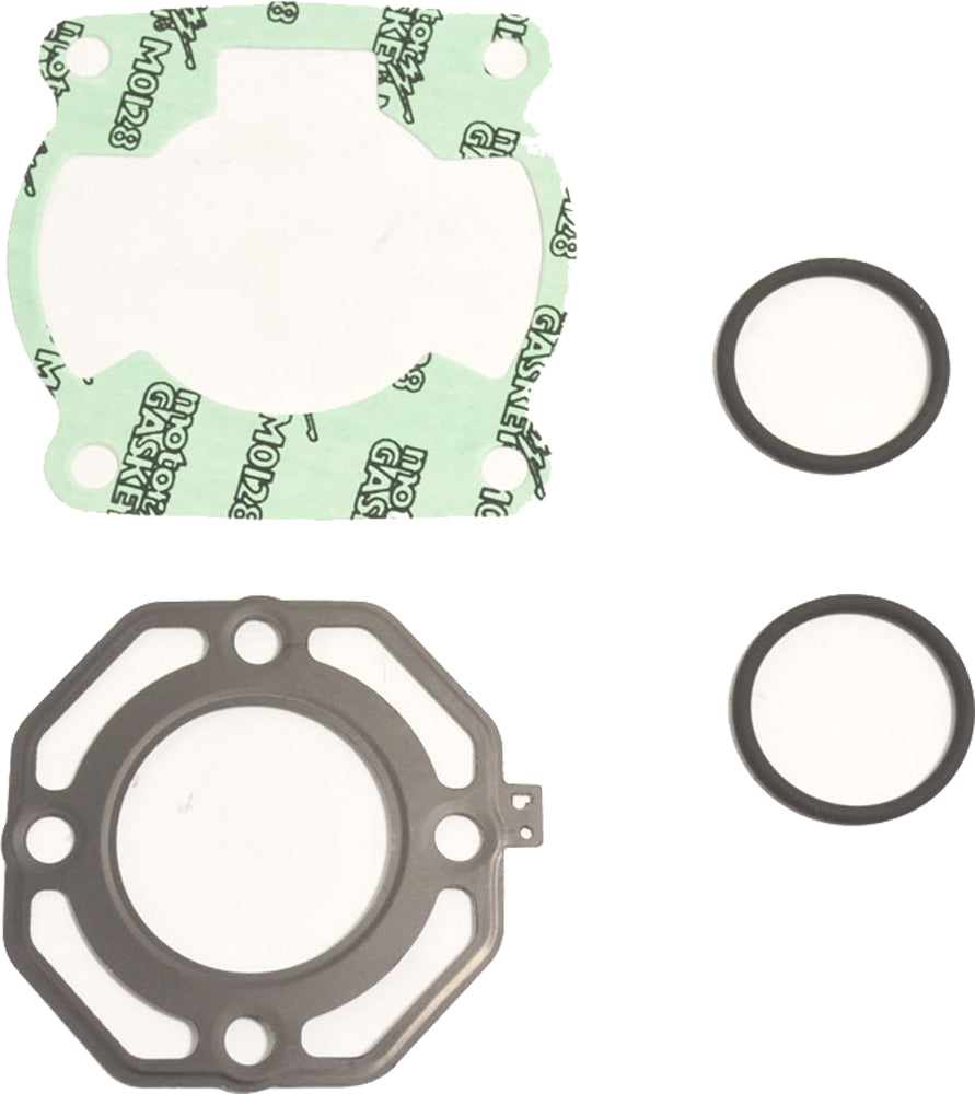 Top End Gasket Kit