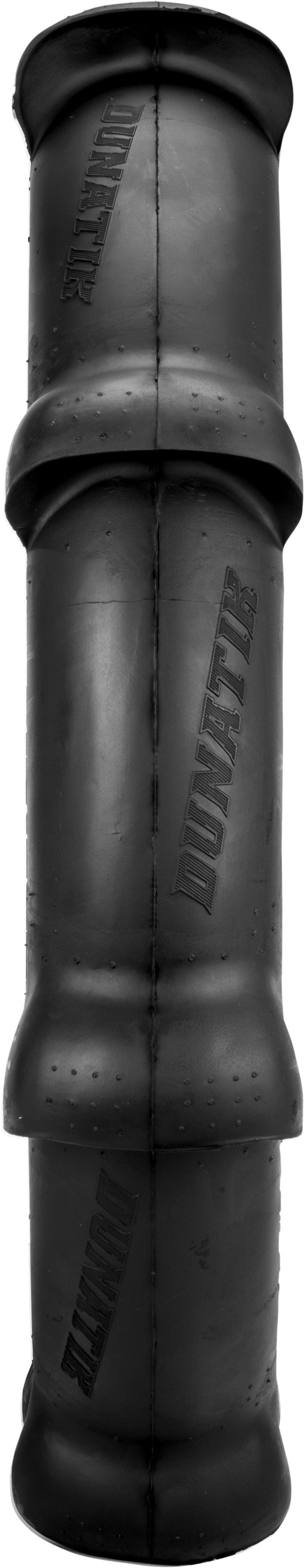 Tire Dunatik 8 Paddle Rear 110/100-18
