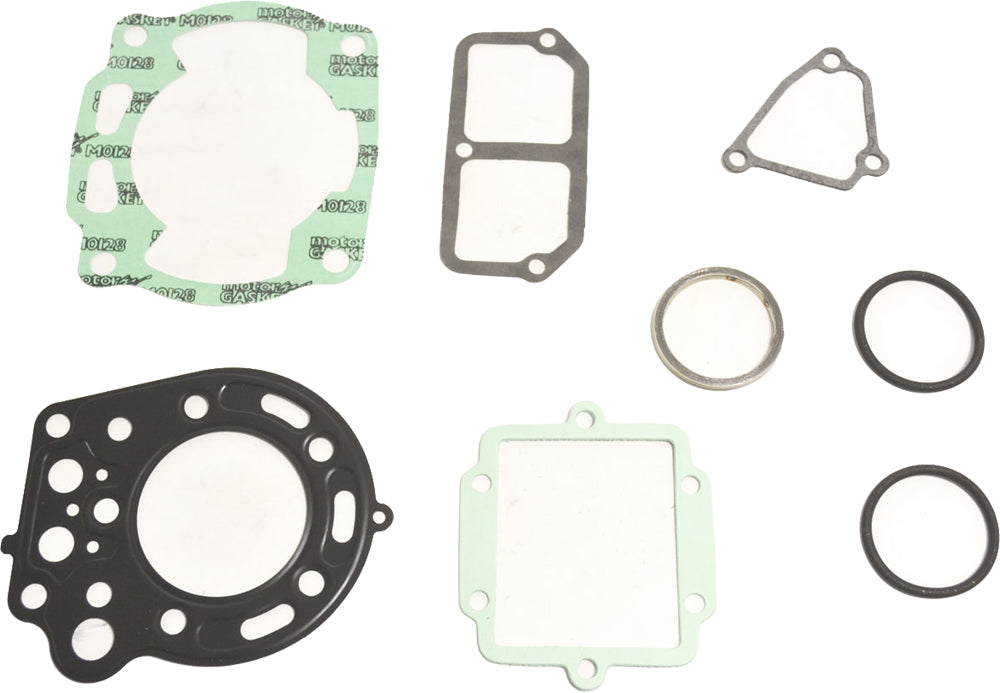 Top End Gasket Kit