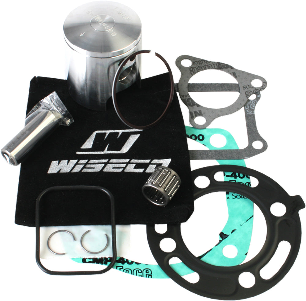 Top End Kit Pro Lite 48.00/+1.00