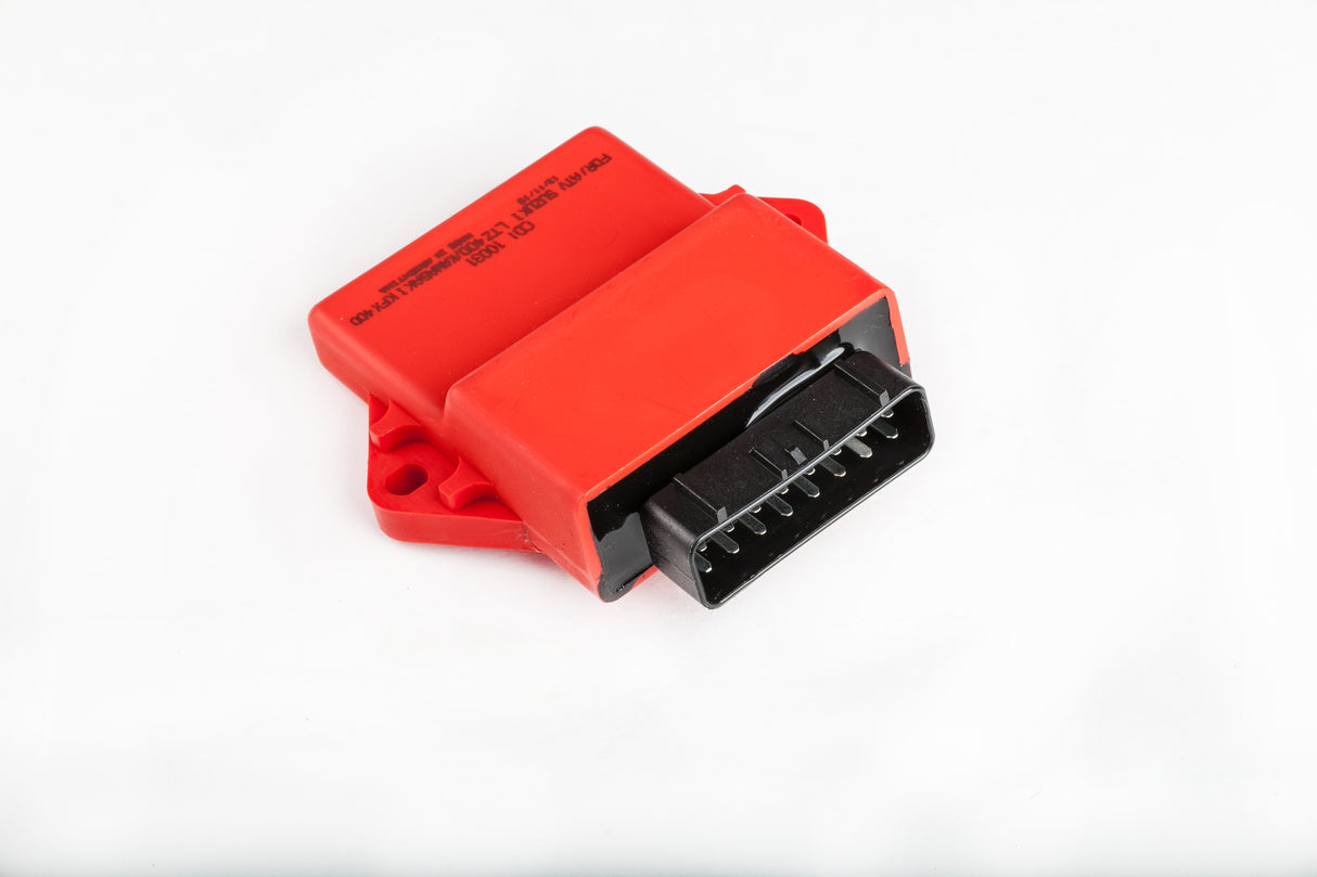 Ricks CDI Box ECU 15-301