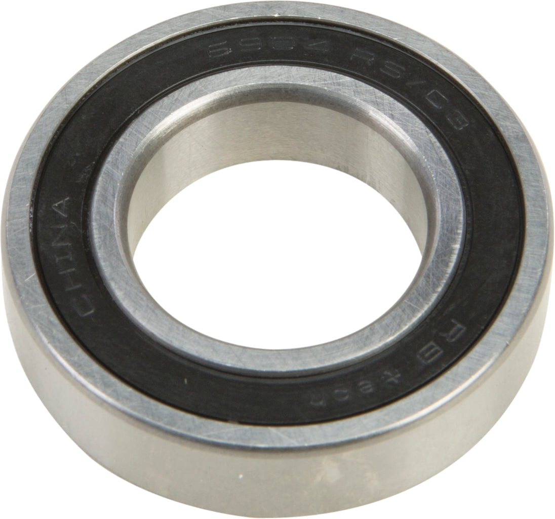Sealed Bearing 6904 2rs